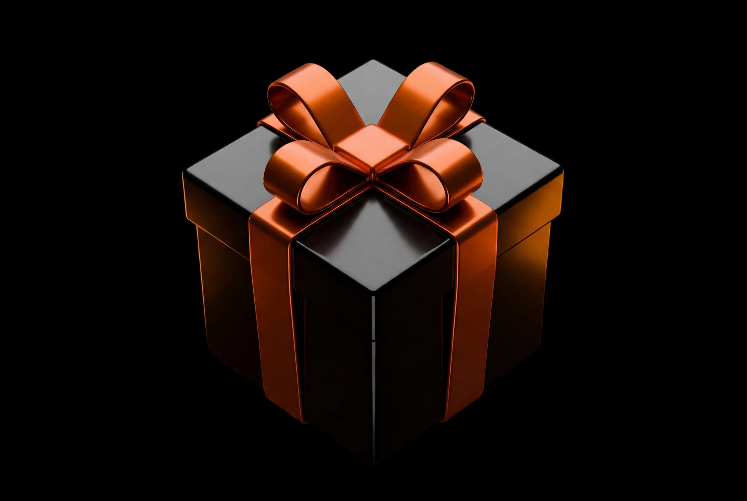 14 дней бесплатно