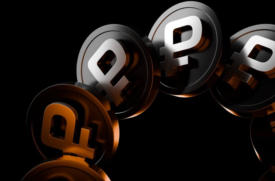 Тарифы BotHunt