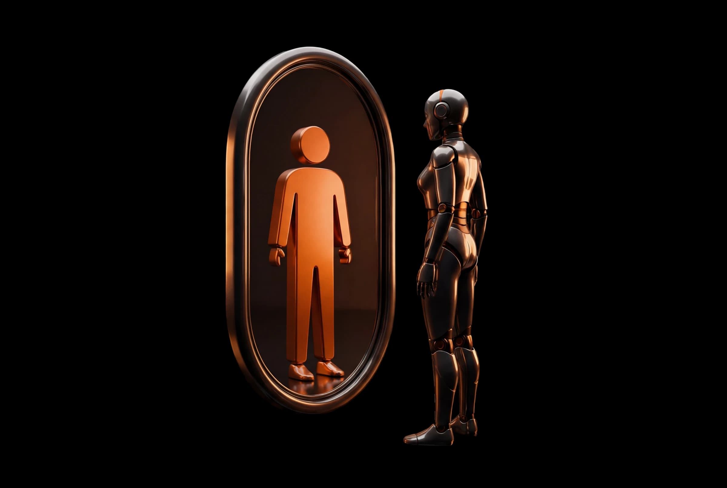 Поведенческие боты